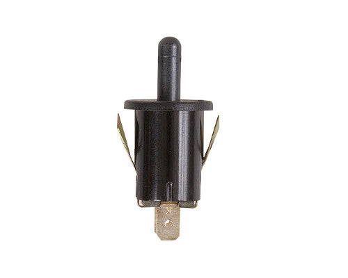 Tappan 12-3219-00-01 Door Light Switch Genuine OEM