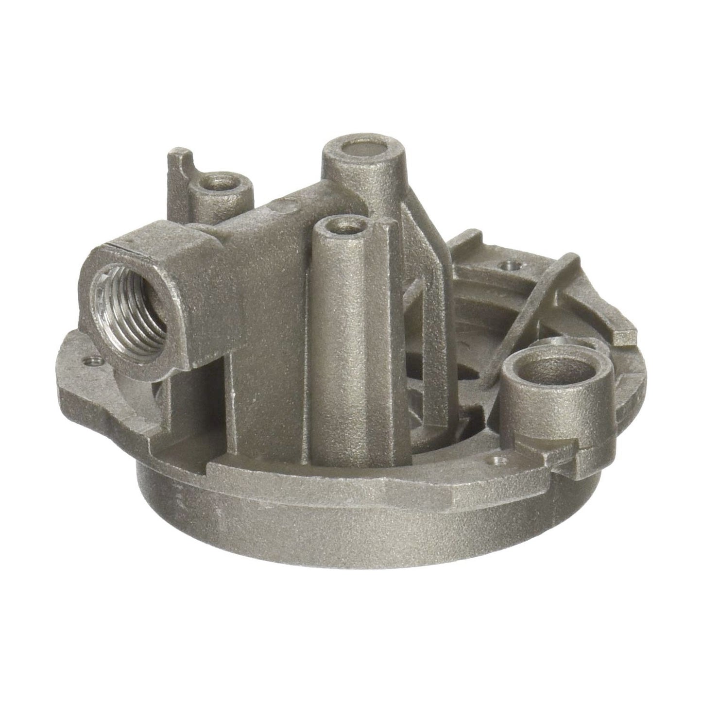 Tappan 30-3350-00-03 Burner Tube (Small) - Genuine OEM