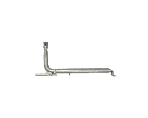 Tappan 30-7348-23-05 Bake Oven Burner - Genuine OEM