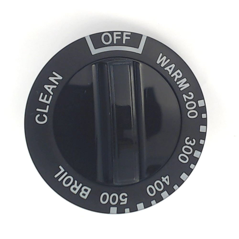 Tappan 30TESKWED1 Thermostat Knob - Genuine OEM