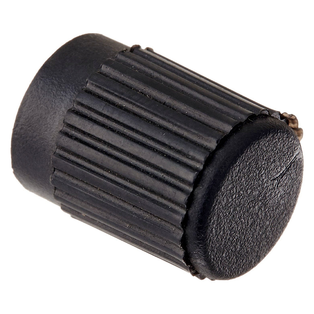 Tappan 31-2538-66-06 Range Clock Control Knob - Genuine OEM