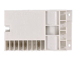 Tappan 32-1148-66-05 Cooktop Spark Module Genuine OEM