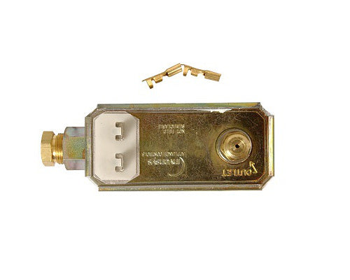 Tappan 36-3052-66-09 Burner Safety Valve - Genuine OEM
