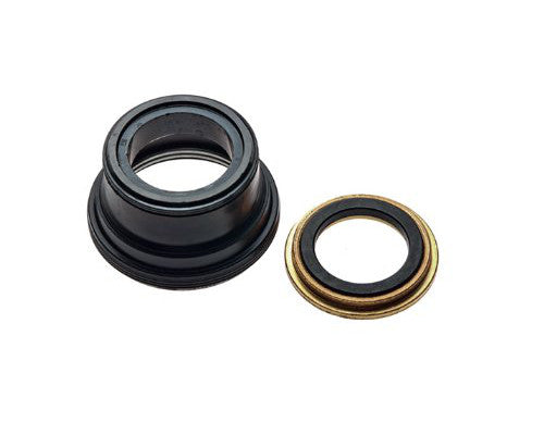 Tappan 46-2651-00-01 Washer Tub Seal Kit - Genuine OEM