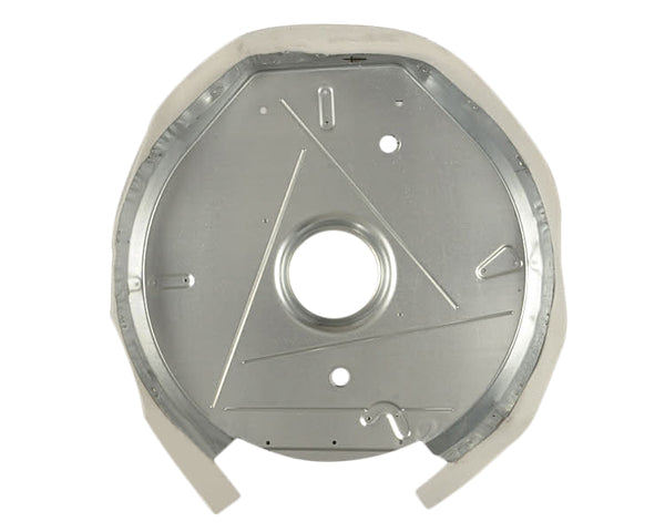 Tappan 49-2251-00-01 Air Duct - Genuine OEM