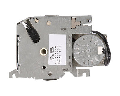 Tappan 61-1120-10-00 Dishwasher Timer - Genuine OEM