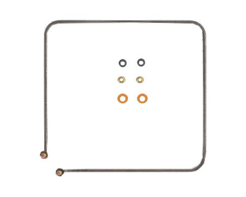 Tappan 61-1140-23 Dishwasher Heater Element - Genuine OEM