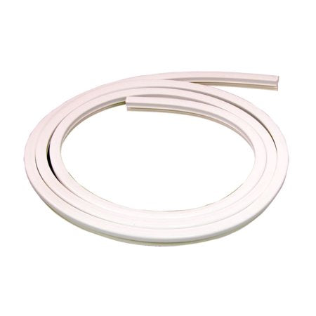 Tappan 61-1160-00 Dishwasher Door Gasket - Genuine OEM