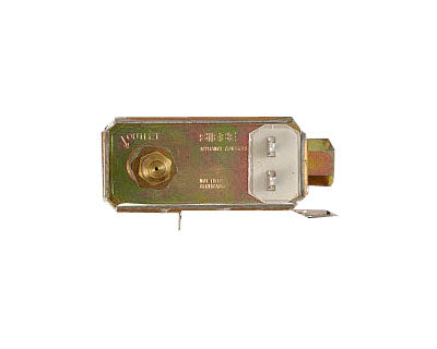 Tappan 72-7977-00-09 Upper Safety Valve - Genuine OEM