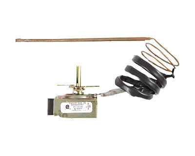 Tappan 73-3957-00-04 Oven Thermostat - Genuine OEM
