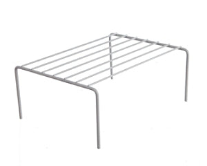 Tappan 95-1512-00-00 Freezer Wire Shelf - Genuine OEM