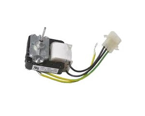 Tappan 95-1987-00-01 Evaporator Fan Motor - Genuine OEM