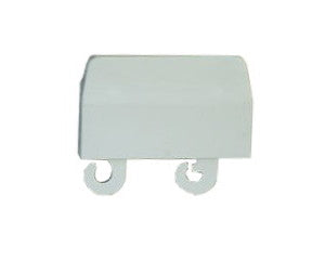 Tappan 95-1990-23-00 Door Rack Support - Genuine OEM