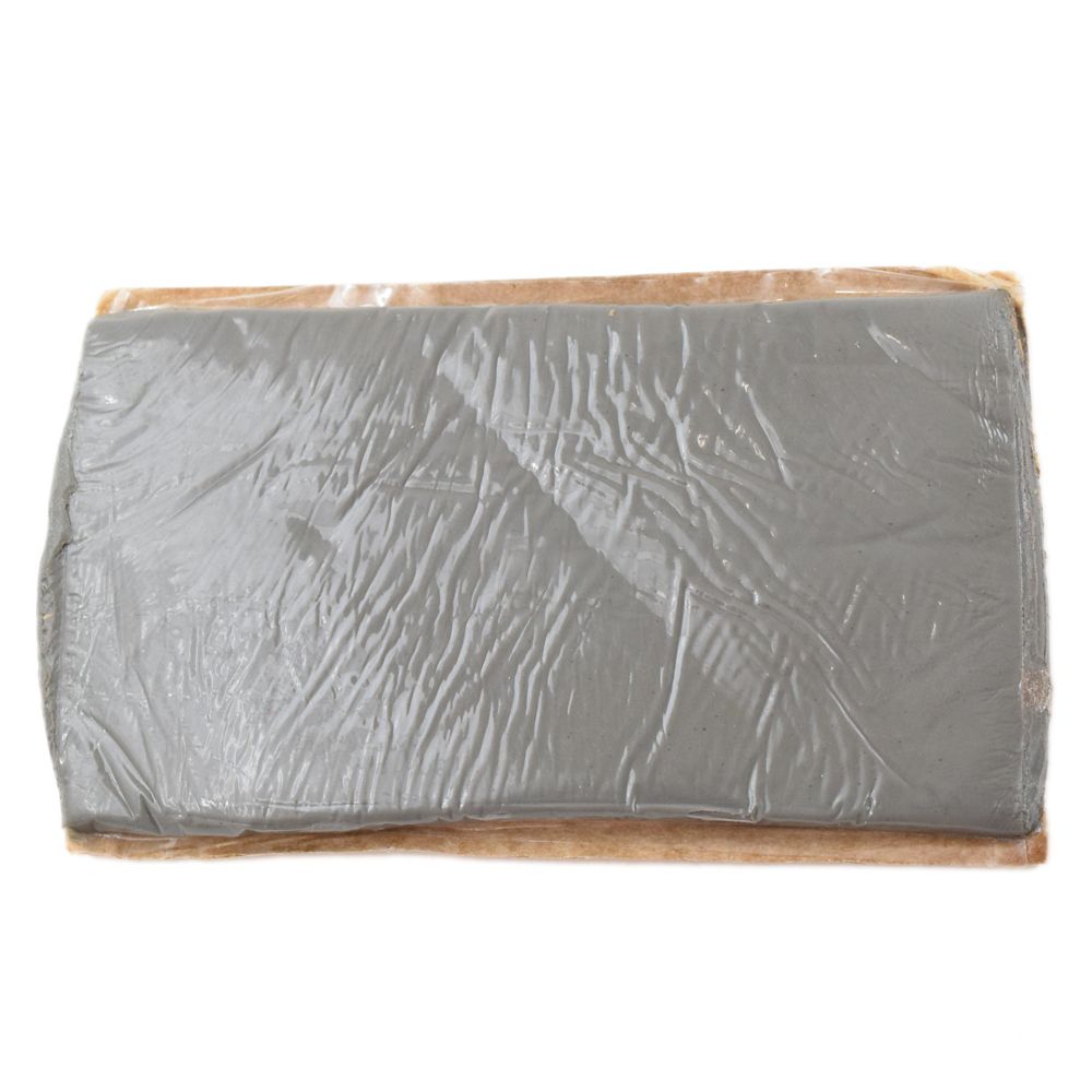 Tappan 95-2187-66-02 Sound Dampening Pad - Genuine OEM