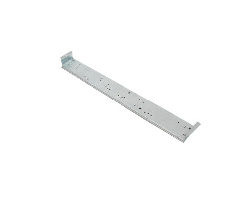 Tappan TEF360MXDSA Channel - Genuine OEM