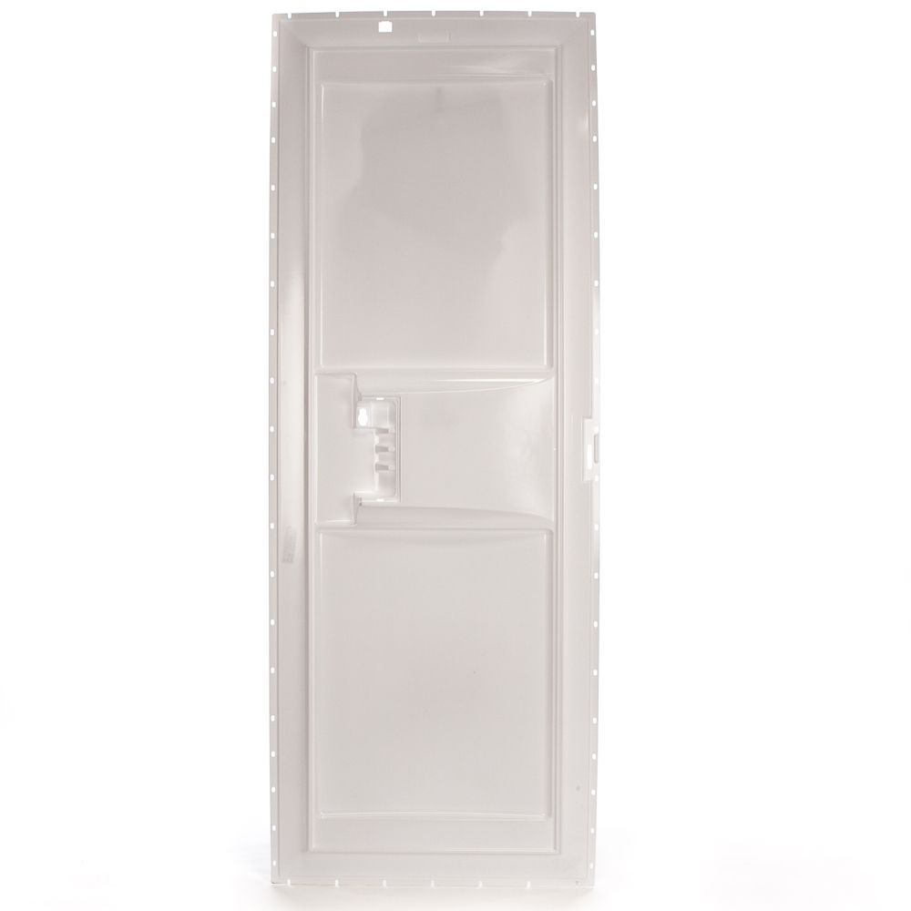 Tappan TFC25M6AW0 Inner Door Panel - Genuine OEM