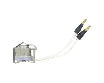 Tappan TFU20F7EW0 Defrost Thermostat - Genuine OEM