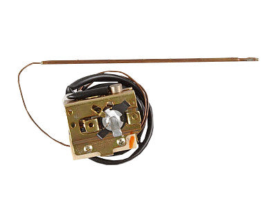 Tappan TGB504CFS3 Oven Thermostat - Genuine OEM