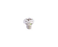 Tappan TGB504CFS3 Screw - Genuine OEM
