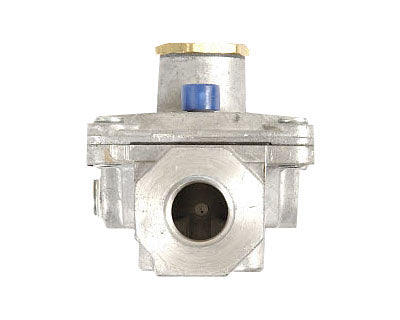Tappan TGB557CCB1 Pressure Regulator - Genuine OEM