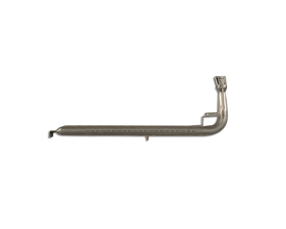 Tappan TGB557CES1 Broiler Burner Tube - Genuine OEM