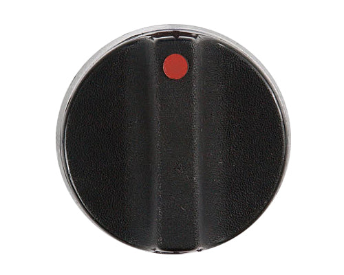 Tappan TGF330WCDC Range Thermostat Knob - Genuine OEM