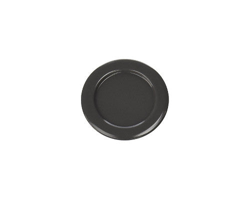 Tappan TGF334WFSC Burner Cap