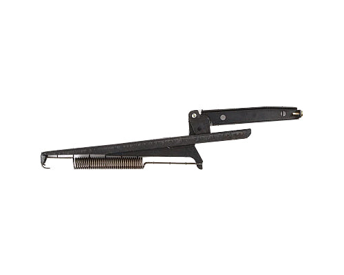Tappan TGF336FWD Oven Door Hinge - Genuine OEM