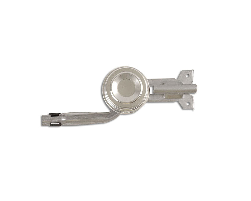 Tappan TGF605WFW1 Top Burner - Genuine OEM