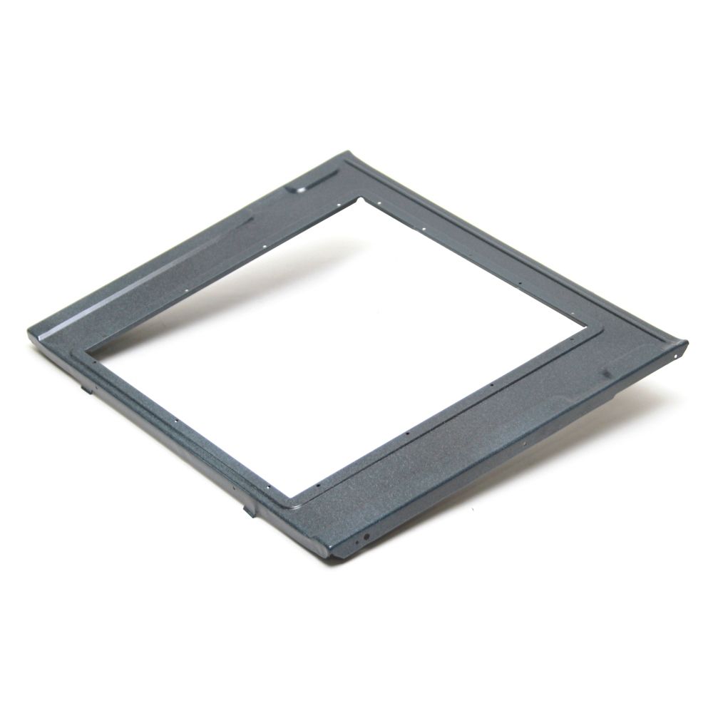 Tappan TGF657BFB3 Bottom Oven Frame Panel - Genuine OEM