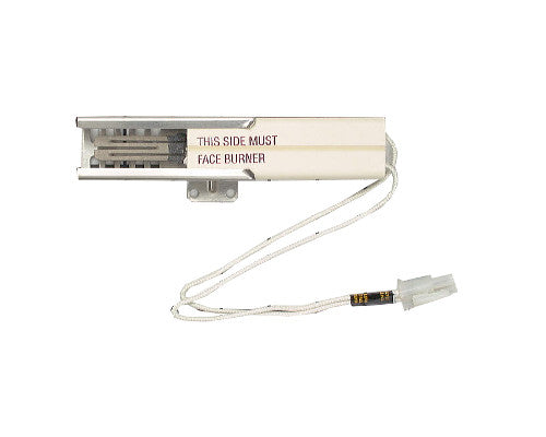 Tappan TGO356BCWD Oven Igniter (Upper) - Genuine OEM
