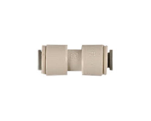 Tappan TRS20WRHW2 Water Tube Connector - Genuine OEM