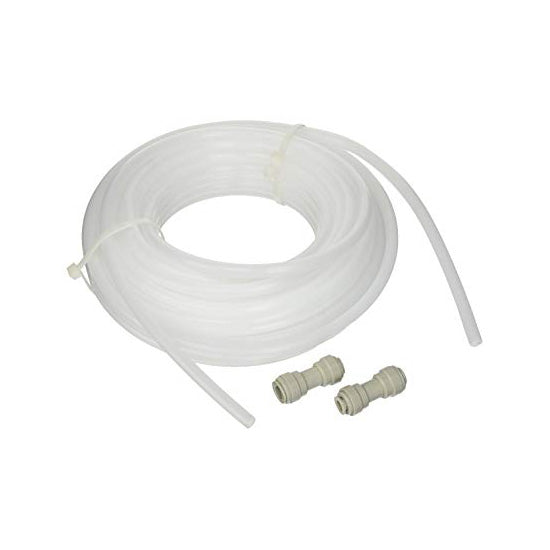 Tappan TRS26WRAD0 Water Tank Tubing - Genuine OEM