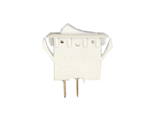 Tappan TRT15DRCZ0 Energy Saver Switch - Genuine OEM