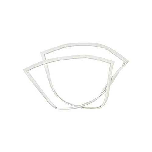 Tappan TRT18GREW0 Door Gasket - Genuine OEM