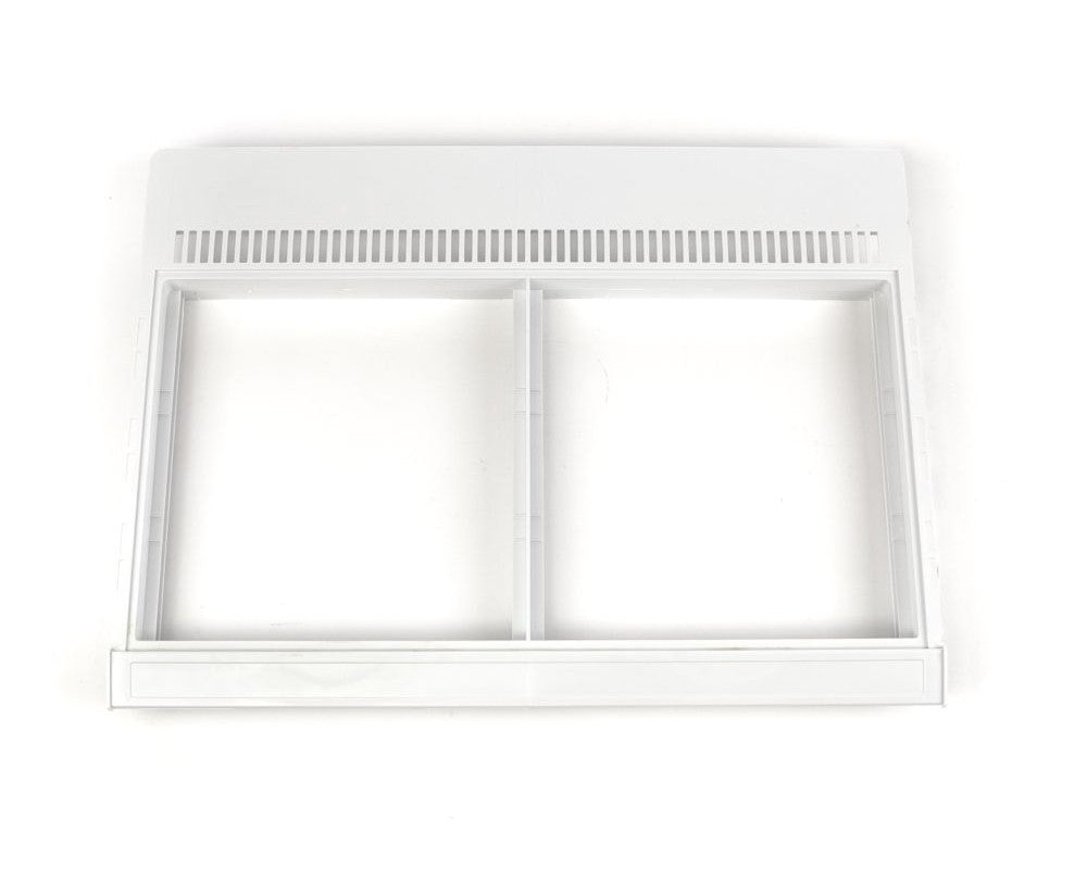 Tappan TRT18NRHW0 Lower Crisper Drawer Cover - Genuine OEM
