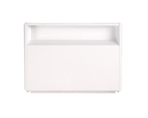 Tappan TRT18NRHW1 Crisper Pan - Genuine OEM
