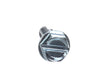 Bertazzoni Upper Part For Body Left - 101408
