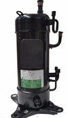 LG Refrigerator Compressor Set - TBZ35777801