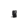 Sony TCM4TR 4-Channel Cassette Player For Visually Impaired