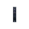 Sony Remote Control (Rm-Jd021) - 1-489-308-11