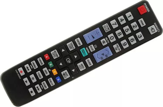 Samsung Remote Control - BN59-00465A