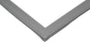 Blomberg Part# 5958251400 Door Gasket Seal - Genuine OEM