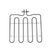 Ge Broil Element - WB44X48680