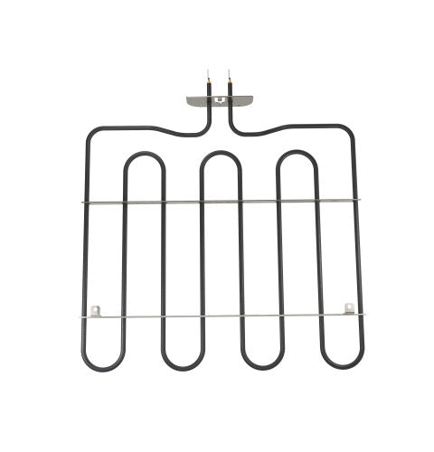 Ge Broil Element - WB44X48680