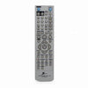 LG Remote Controller Assembly - 6711R1N211C