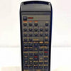 Panasonic Remote Control (Discontinued) - EUR64744