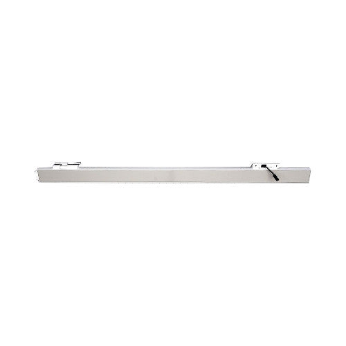 Thermador Refrigerator Traverse B36CT80SNS/02