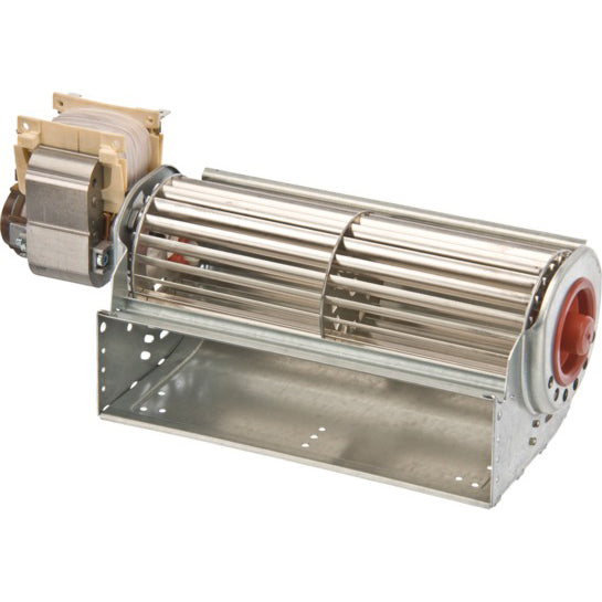 Thermador Oven Exhaust Fan Motor C302US