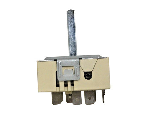 Thermador Cooktop Energy Regulator CEM304FS/01